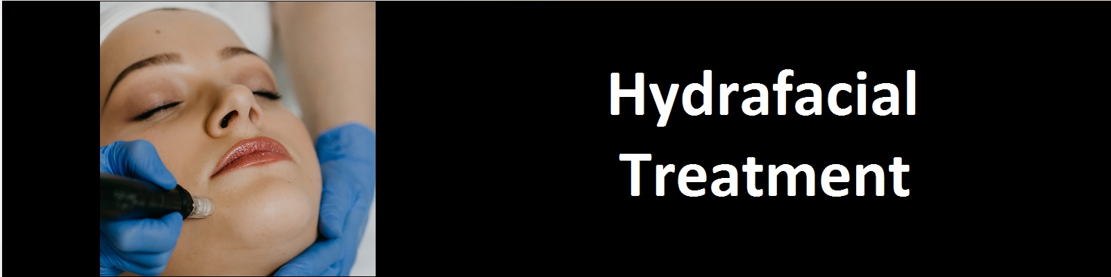 hydrafacial-treatment