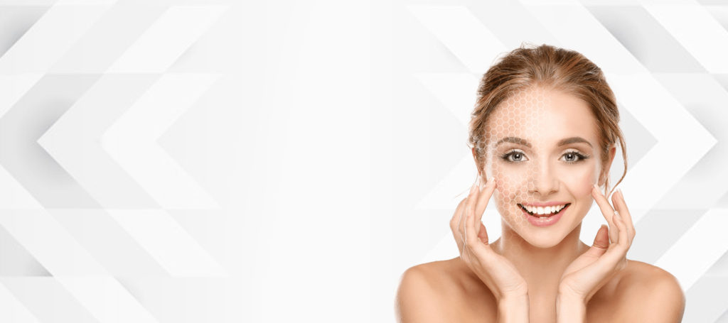 Boosting Treatments with Sculptra Queensland