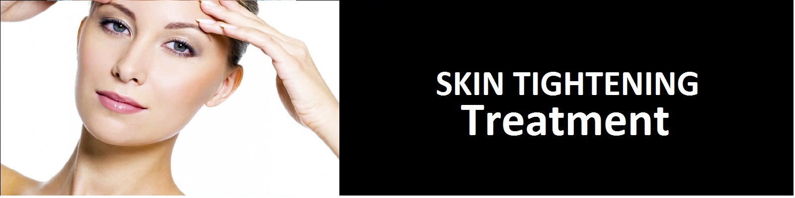 skin-tightening-treatment